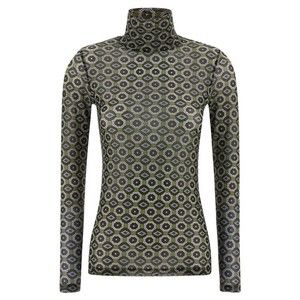 Dries Van Noten Hoyser Sweater - NWT